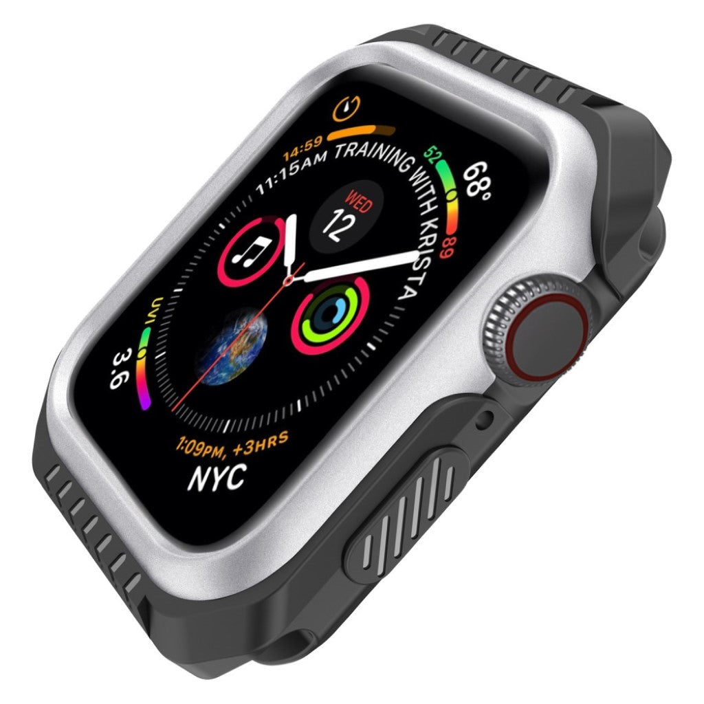 #serie_4