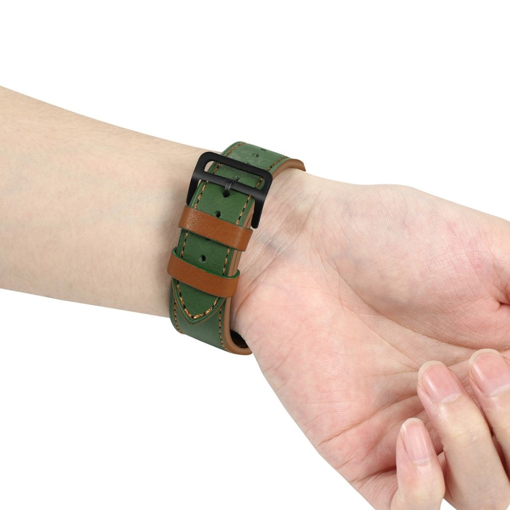 #serie_4