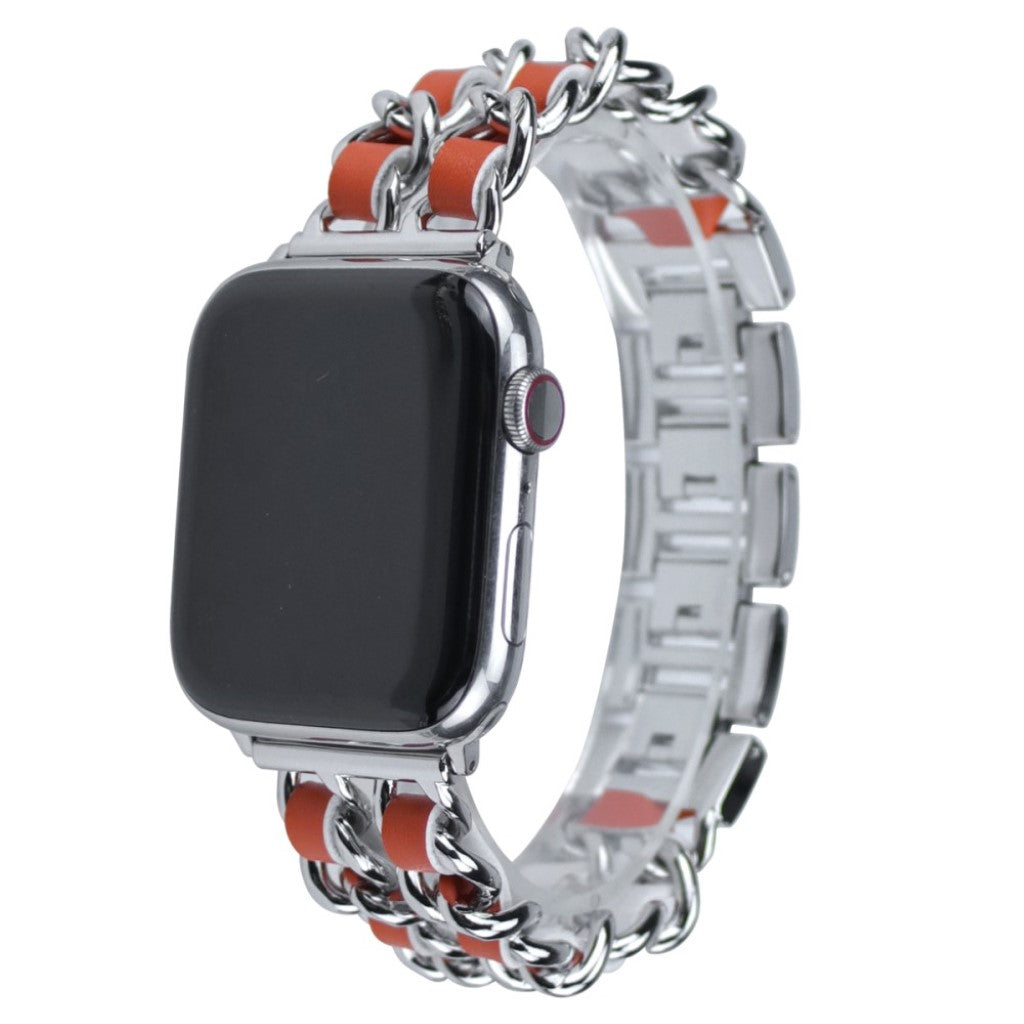 #serie_3