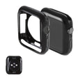 Super Stiligt Apple Watch Series 5 40mm Mjukplast Skal