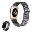 Riktigt sött Apple Watch Series 5 40mm Armband