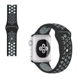 Mycket elegant Universell Apple Mjukplast Armband