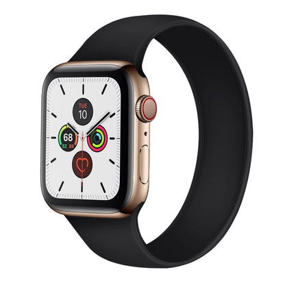 #serie_1
