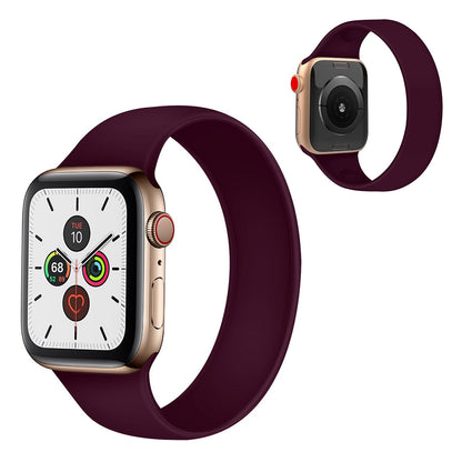 #serie_6