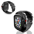 Riktigt bekvämt Universell Apple Mjukplast Armband