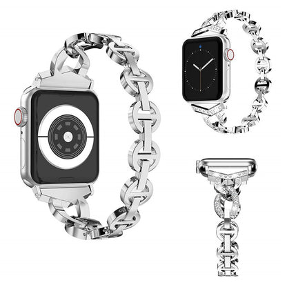 #serie_2
