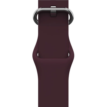 #serie_3