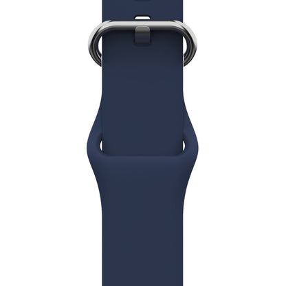 #serie_5