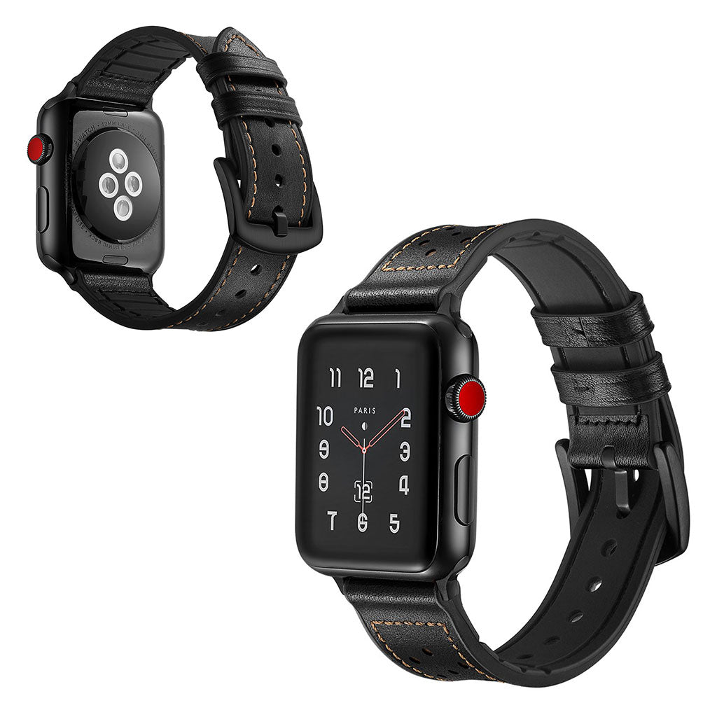 #serie_2
