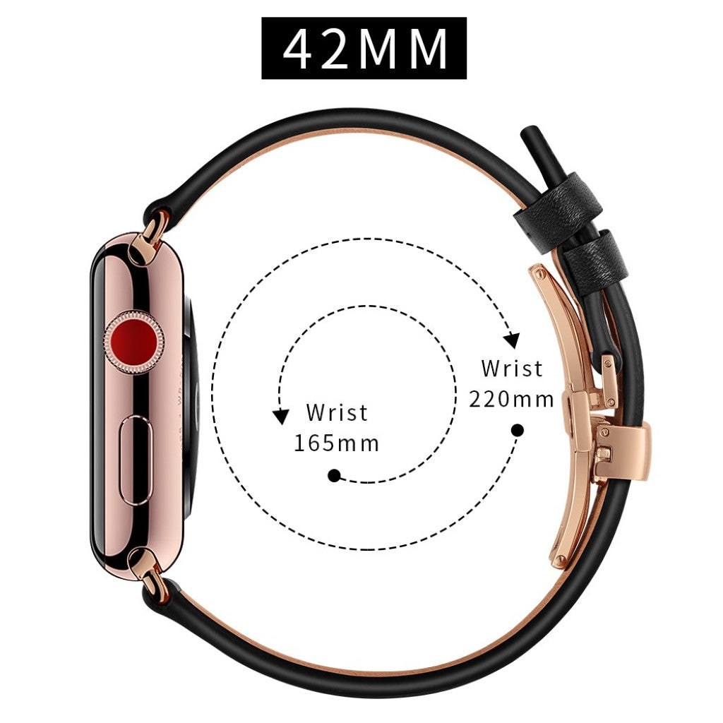 #serie_9