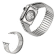 Apple Watch Series 5 44mm / Apple Watch 44mm Metall Armband