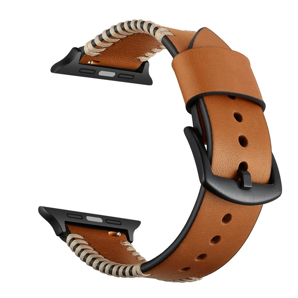 #serie_2