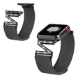 Apple Watch Series 5 44mm / Apple Watch 44mm Metall Armband