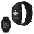 Apple Watch Series 5 44mm / Apple Watch 44mm Mjukplast Armband