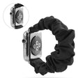 Stilrent Apple Watch Series 5 44mm Nylon Armband