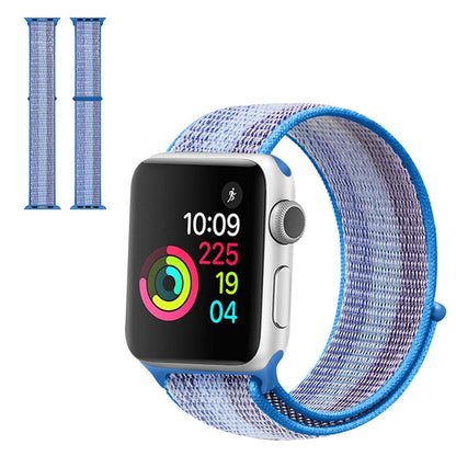 #serie_9
