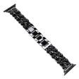 Mycket härligt Apple Watch Series 5 44mm Armband