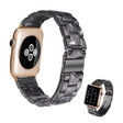 Bra Apple Watch Series 5 44mm / Apple Watch 44mm Armband