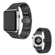 Apple Watch Series 5 44mm / Apple Watch 44mm Metall Armband