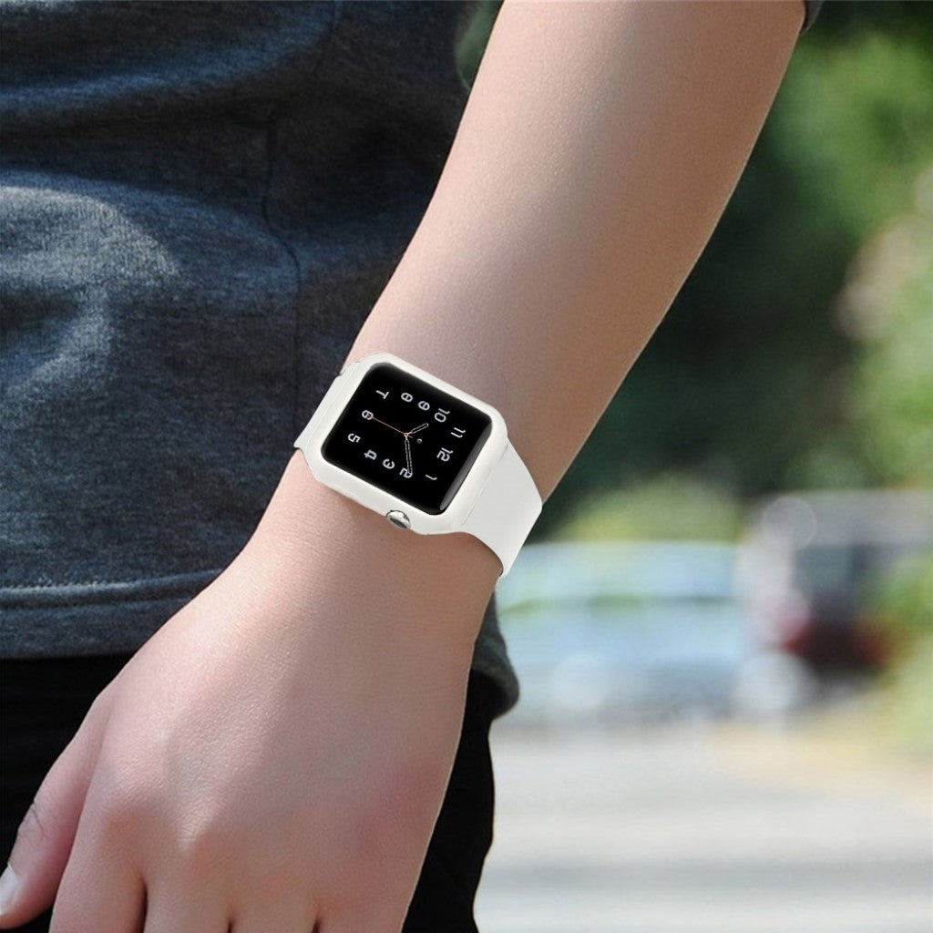 #serie_2