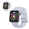 Riktigt skönt Universell Apple Mjukplast Armband