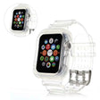 Mycket bekvämt Universell Apple Mjukplast Armband