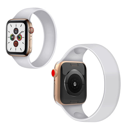 #serie_2