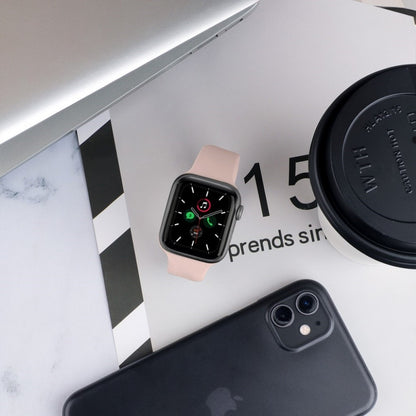 #serie_4