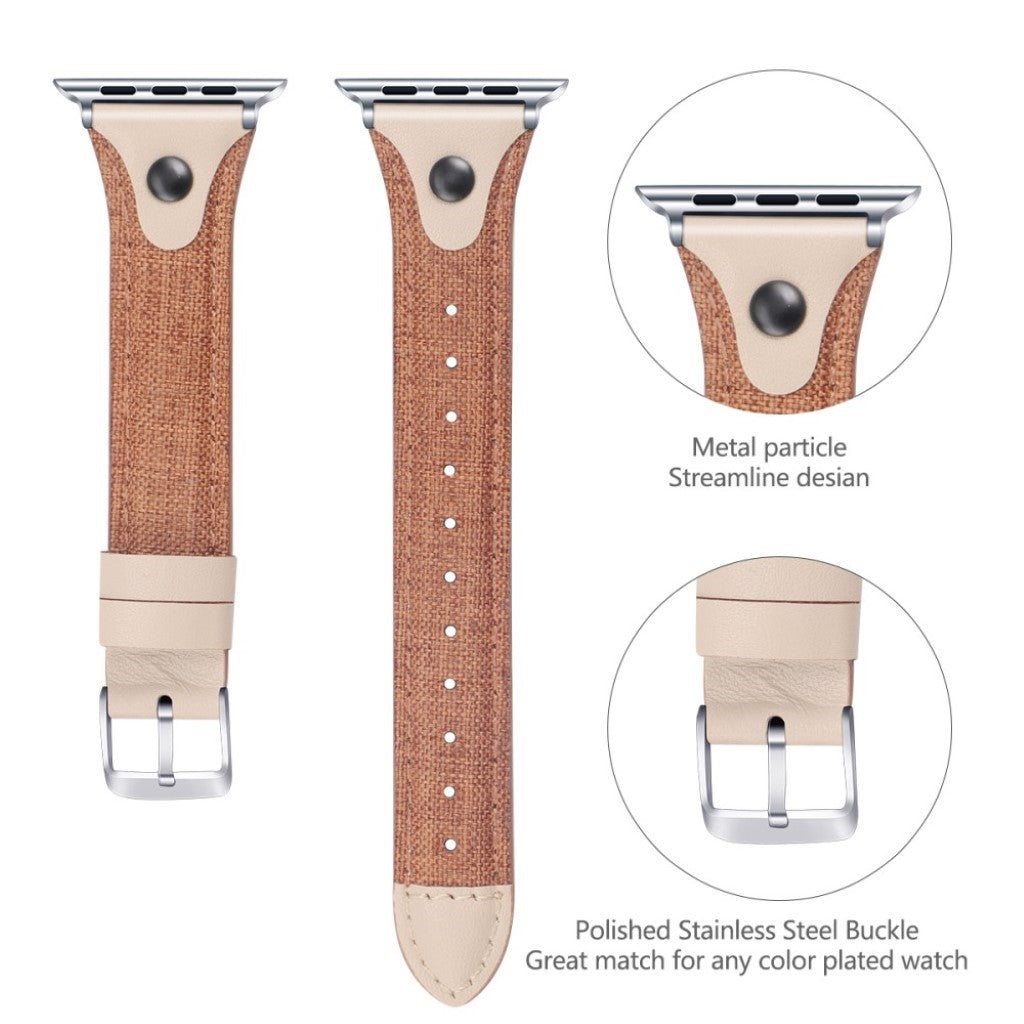 #serie_7