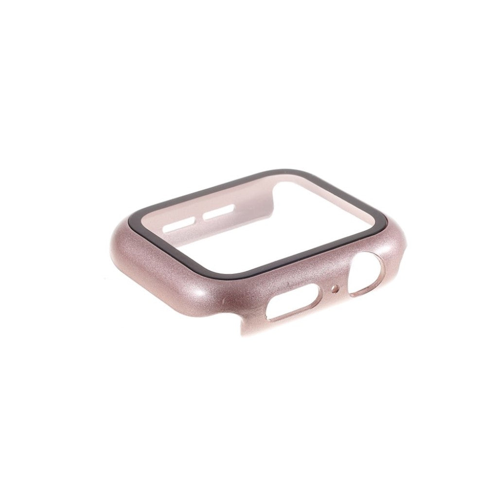 #serie_6