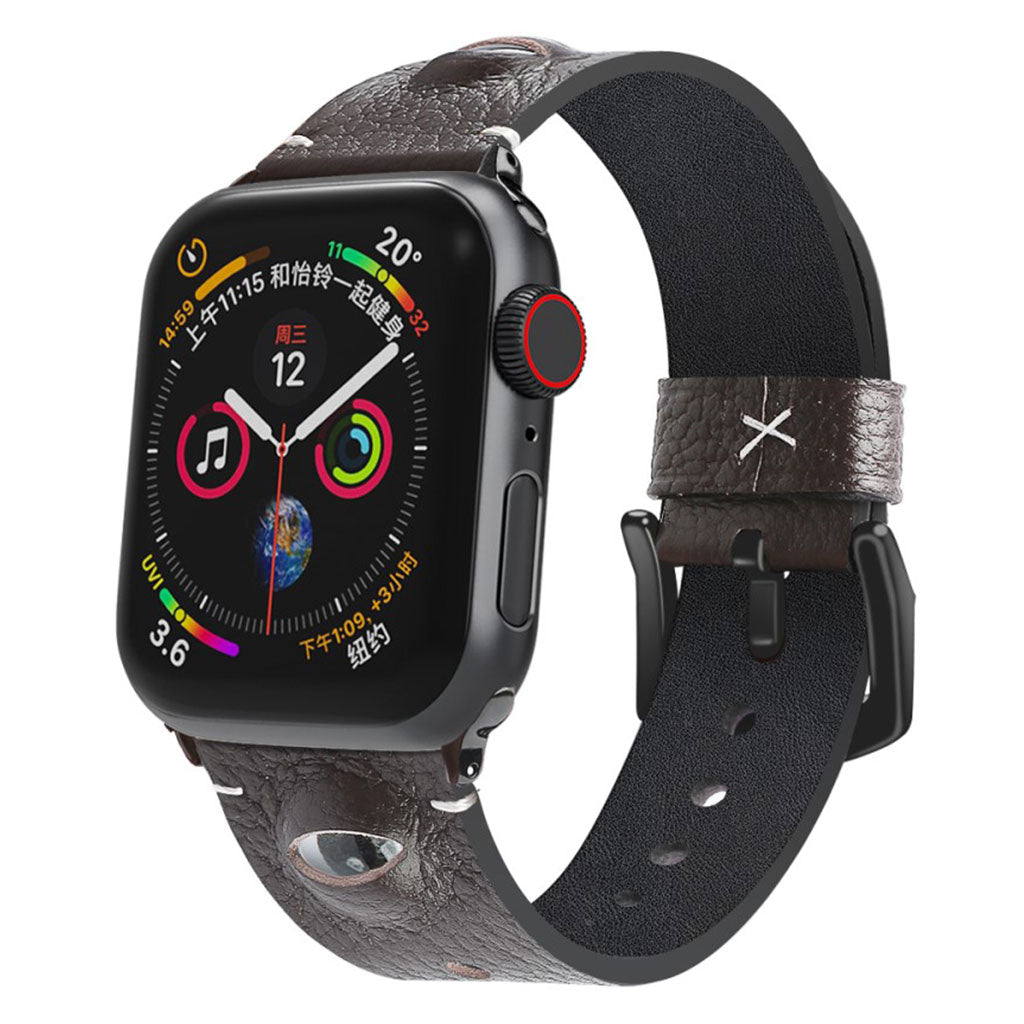 #serie_4