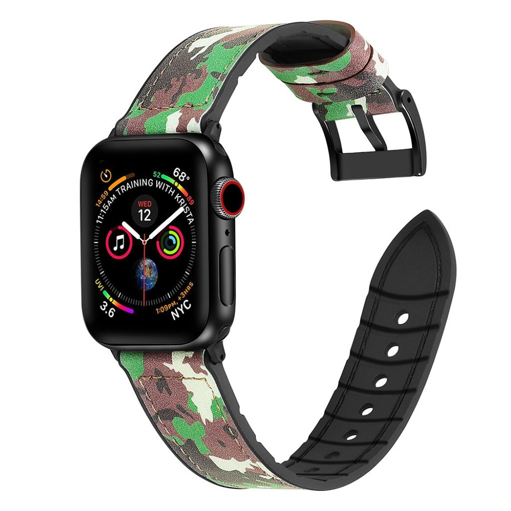#serie_6