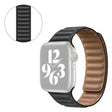 Mega starkt Universell Apple Konstläder Armband
