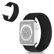 Mycket vackert Universell Apple Nylon Armband