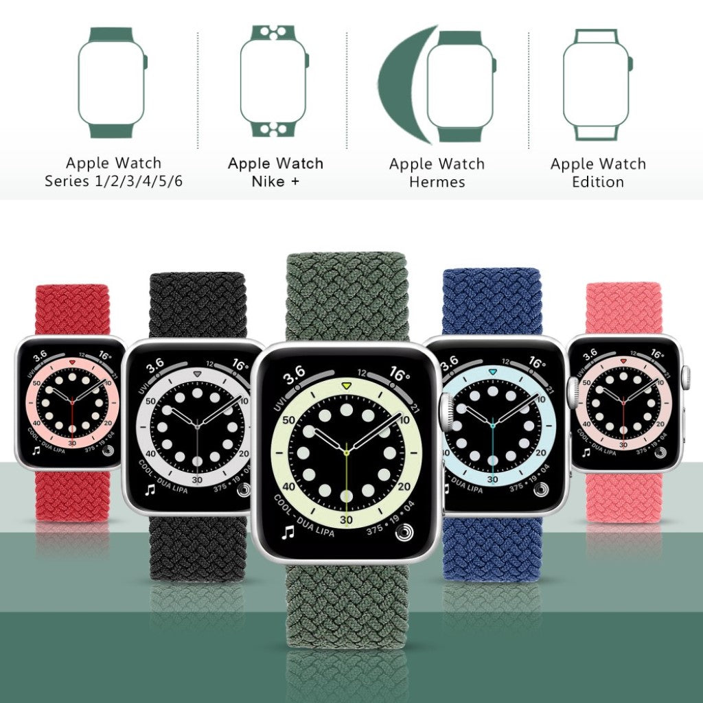 #serie_3