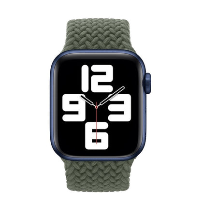 #serie_3