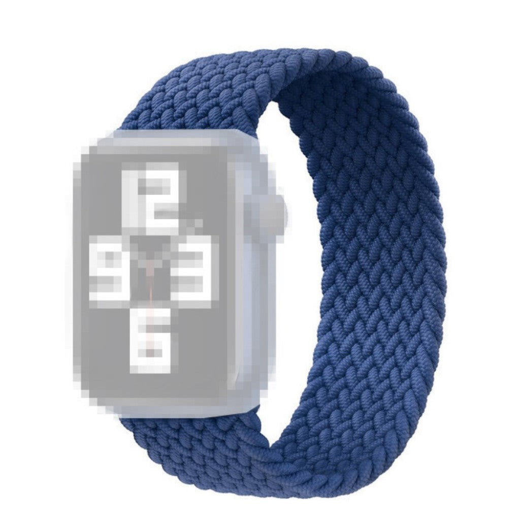 #serie_1
