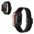 Riktigt skönt Universell Apple Metall Armband