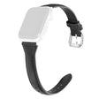 Fantastiskt Universell Apple Konstläder Armband