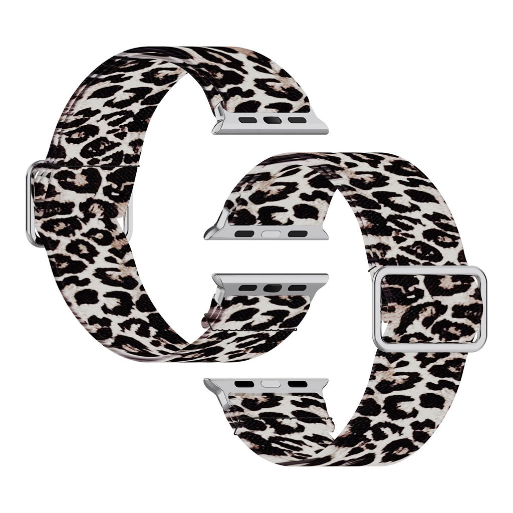 #serie_1