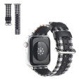 Apple Watch Series 6 44mm / Apple Watch Series 5 44mm Nylon Armband
