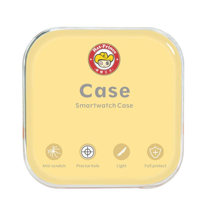 #serie_2