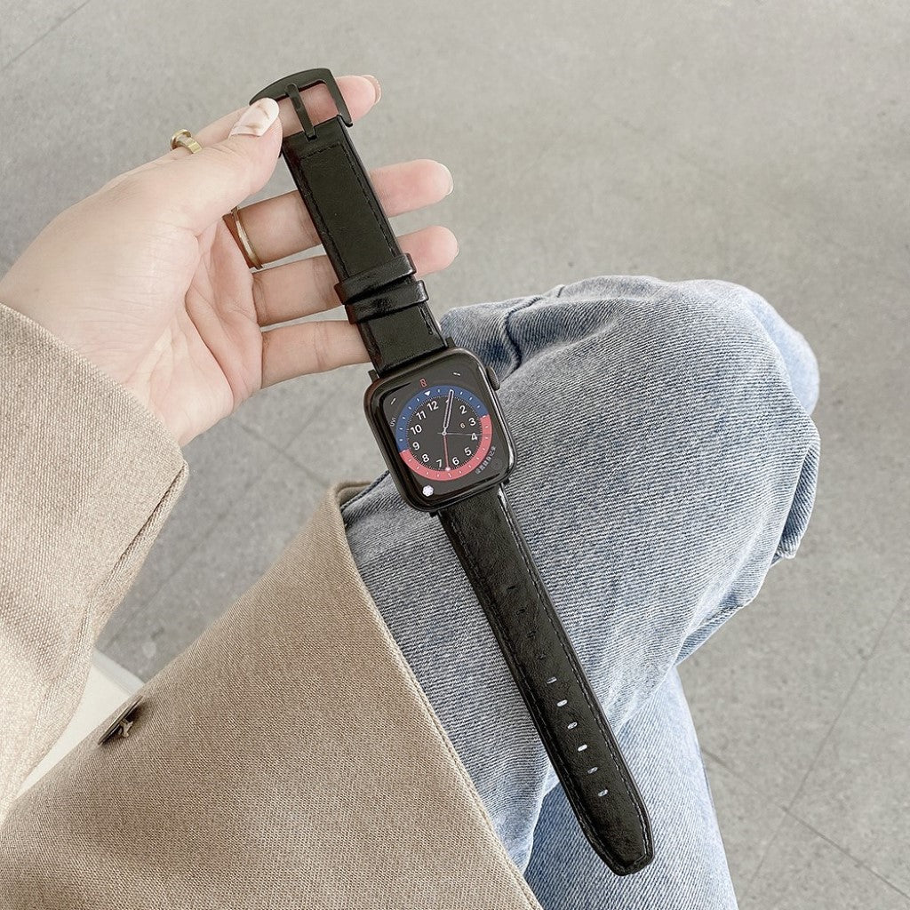 #serie_3