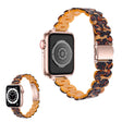Mega sött Universell Apple Armband