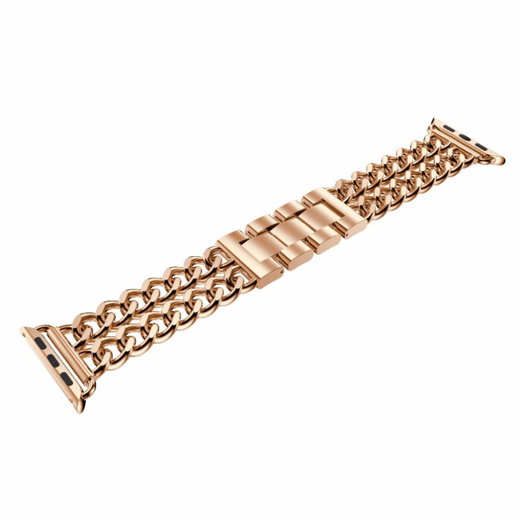 #serie_4