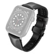 Häftigt Universell Apple Konstläder Armband