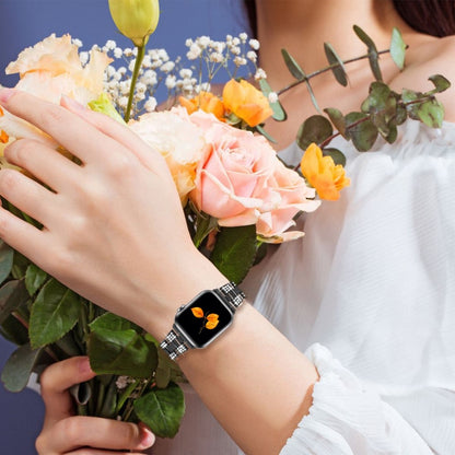 #serie_4