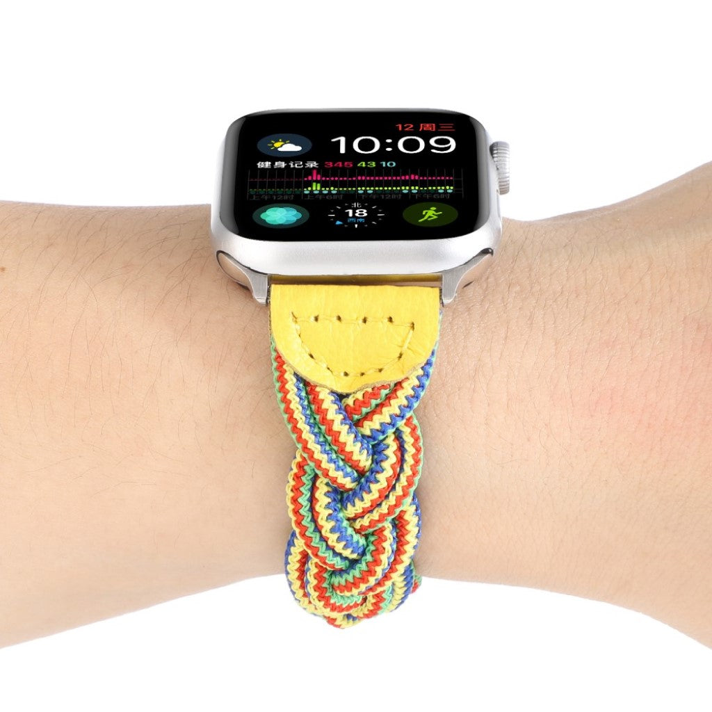 #serie_1