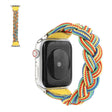 Tidslöst Universell Apple Nylon Armband