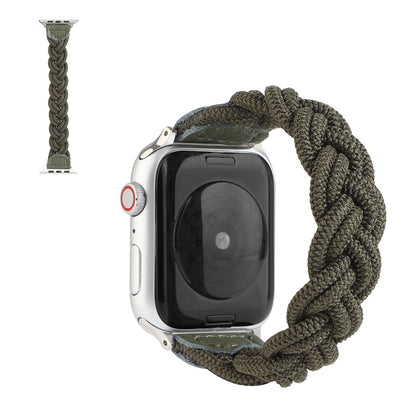 #serie_13